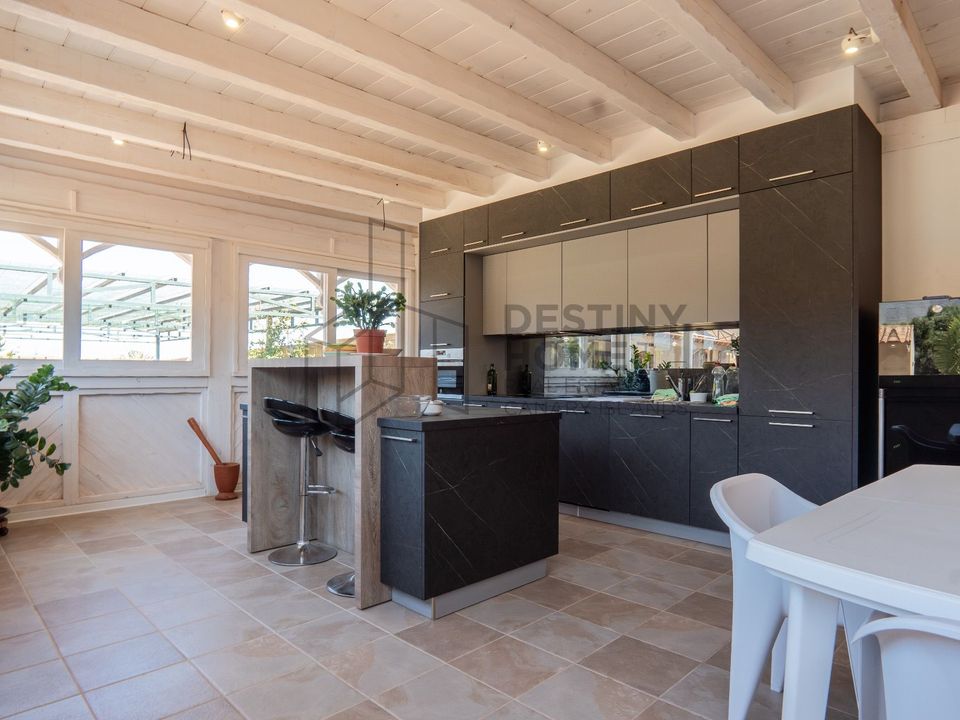 Villa i Puerto Del Rosario, Fuerteventura - foto 3