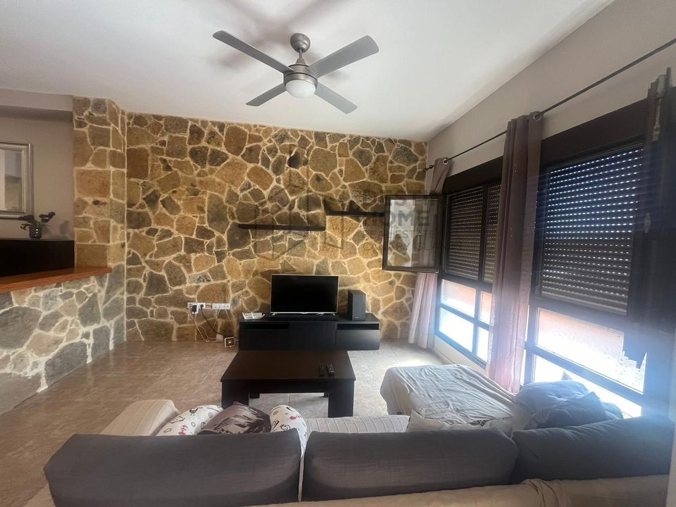 Rækkehus i Puerto Del Rosario, Fuerteventura - foto 3