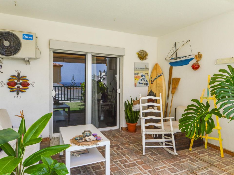 Studio i Mogan, Gran Canaria - foto 2