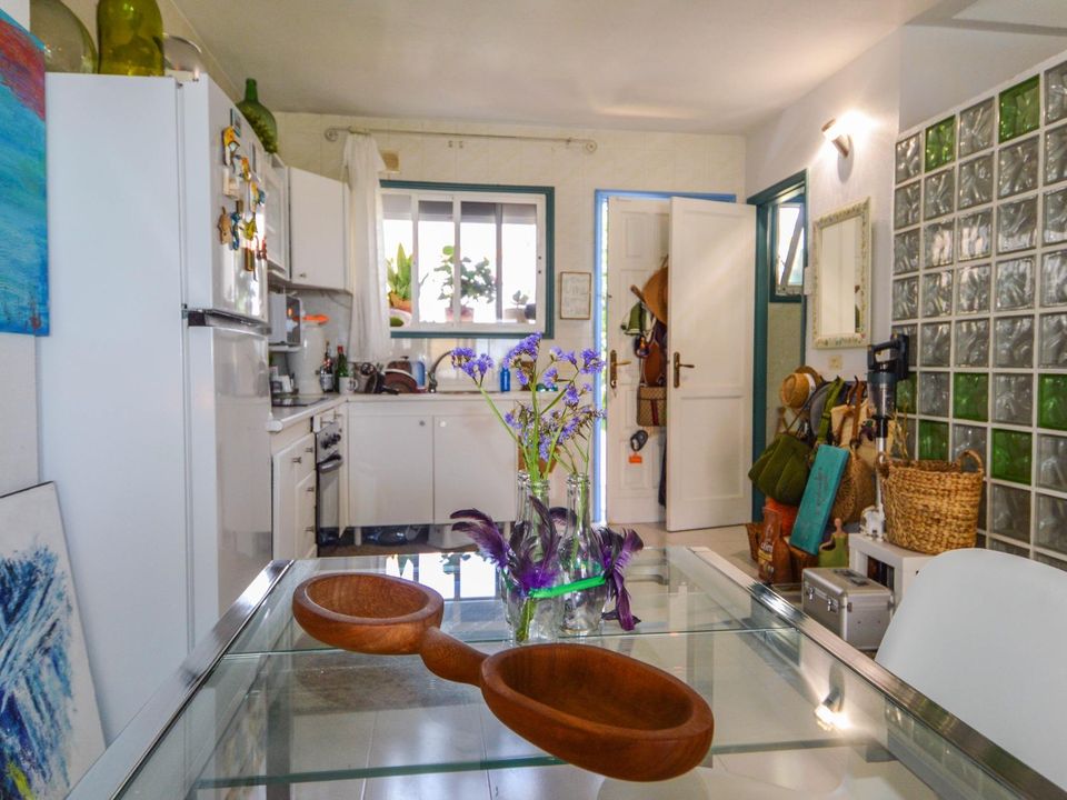 Studio i Mogan, Gran Canaria - foto 4