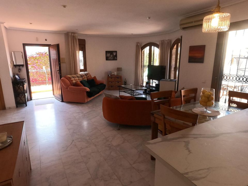 Villa i Algorfa, Alicante - foto 5