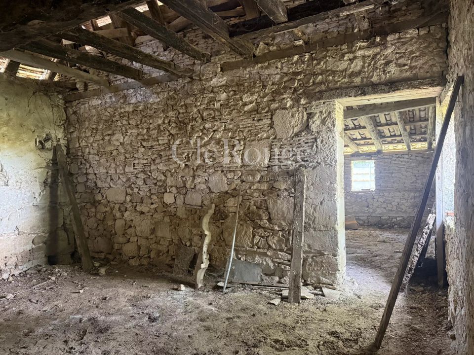 Villa a Villereal, Lot-et-Garonne - foto 3