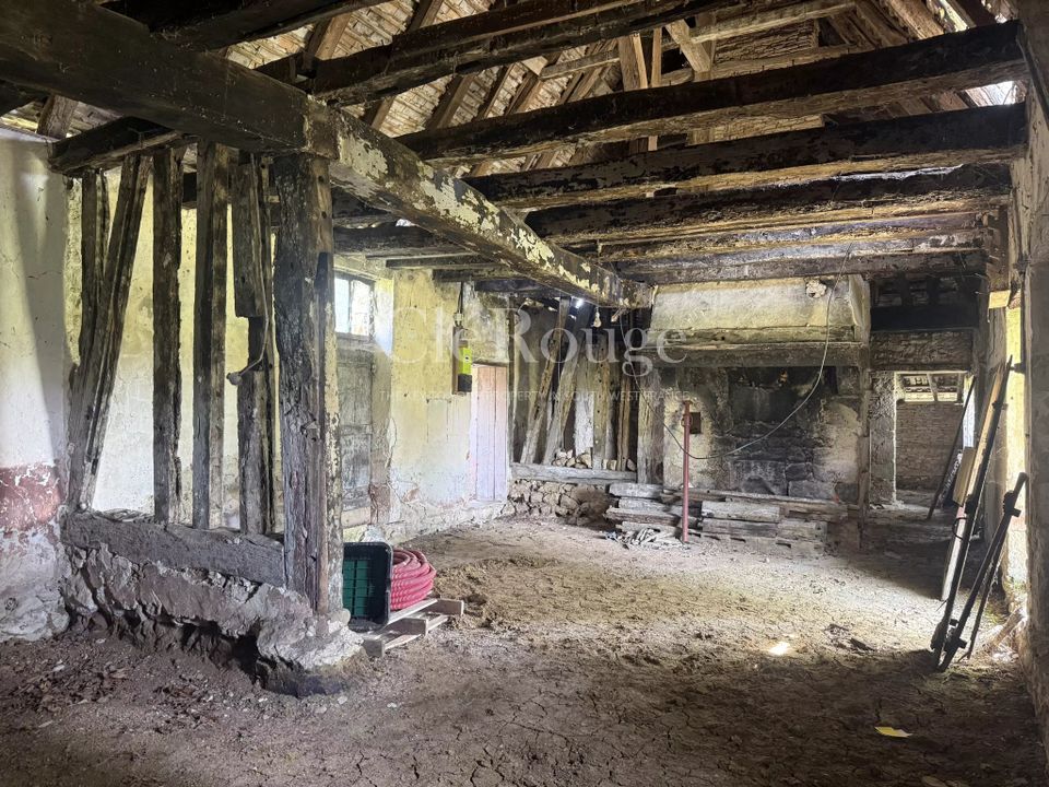 Villa a Villereal, Lot-et-Garonne - foto 5