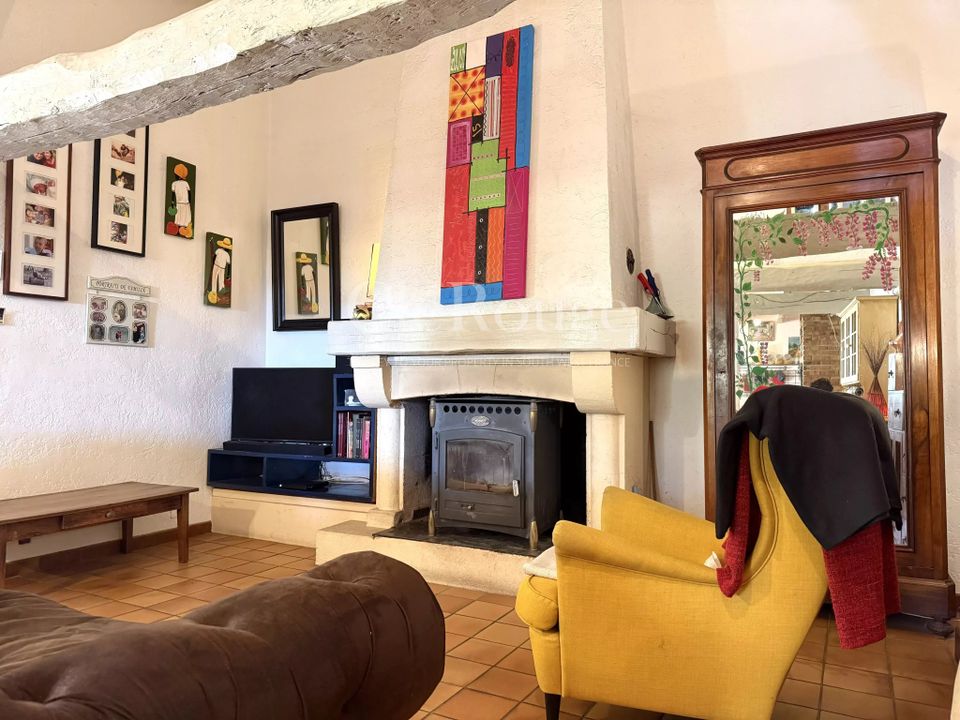 Villa i Eymet, Dordogne - foto 3