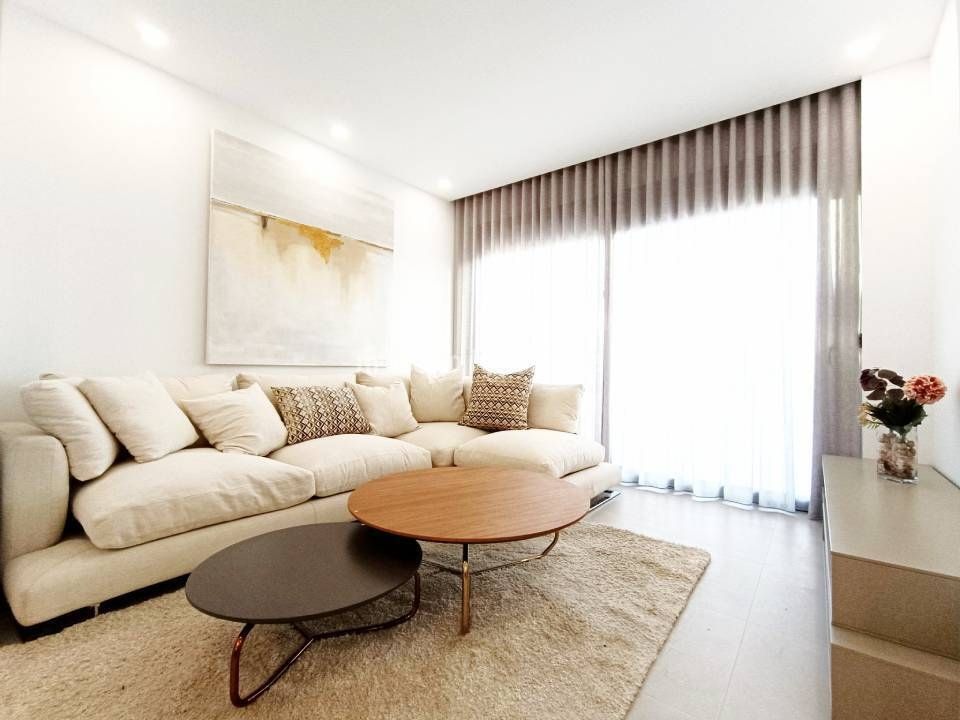 Villa i Benijofar, Alicante - foto 4