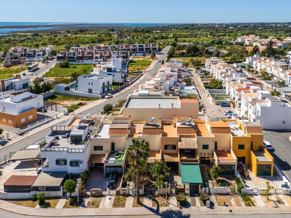 Villa a Fuseta, Faro - foto 2