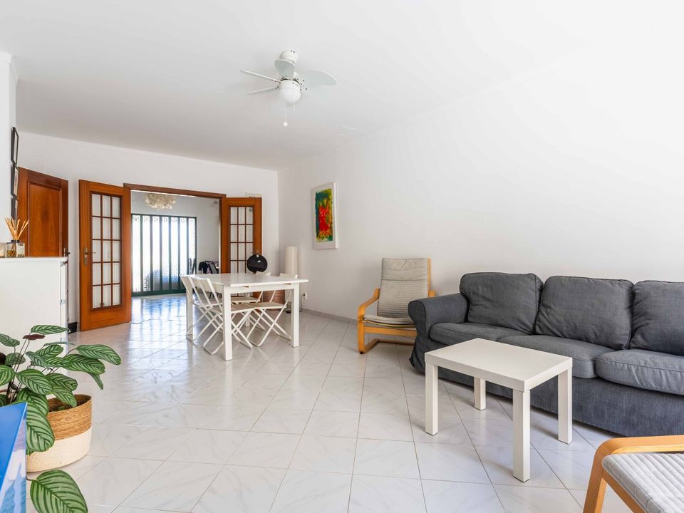 Villa a Fuseta, Faro - foto 3