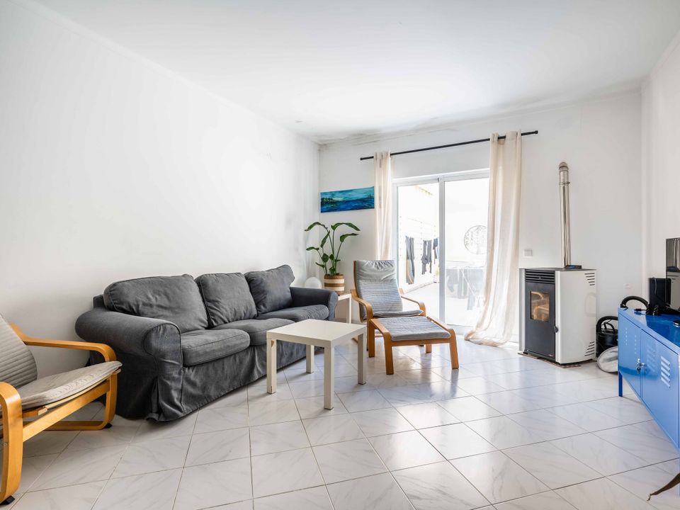 Villa a Fuseta, Faro - foto 5