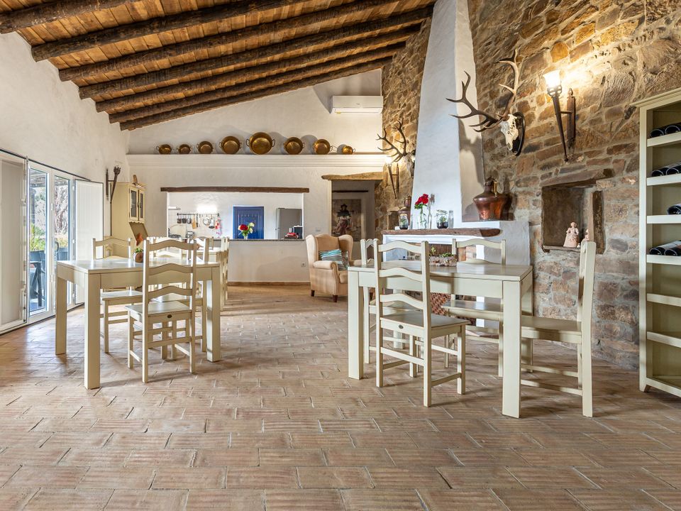Villa i Mertola, Beja - foto 3