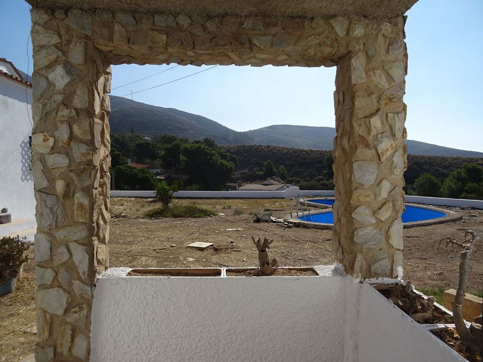 Villa a Almeria, Almeria - foto 4