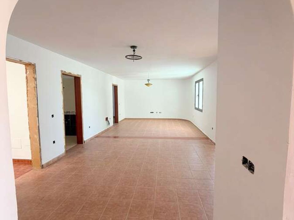 Byhus i Guime, Lanzarote - foto 4