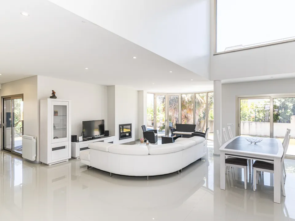 Villa i Albufeira, Faro - foto 2
