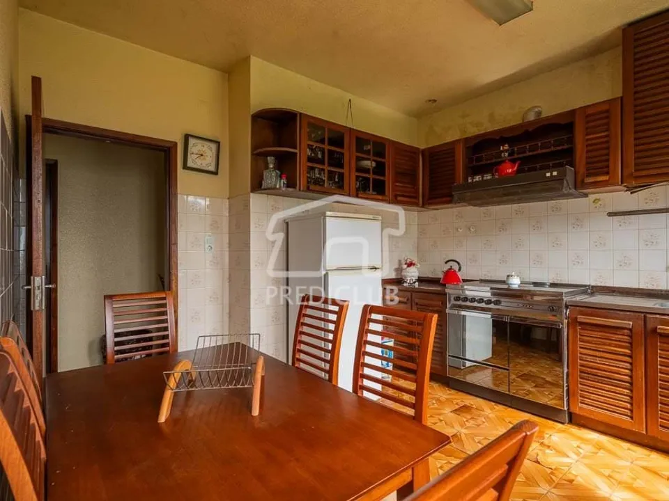 Villa i Santana, Madeira - foto 2