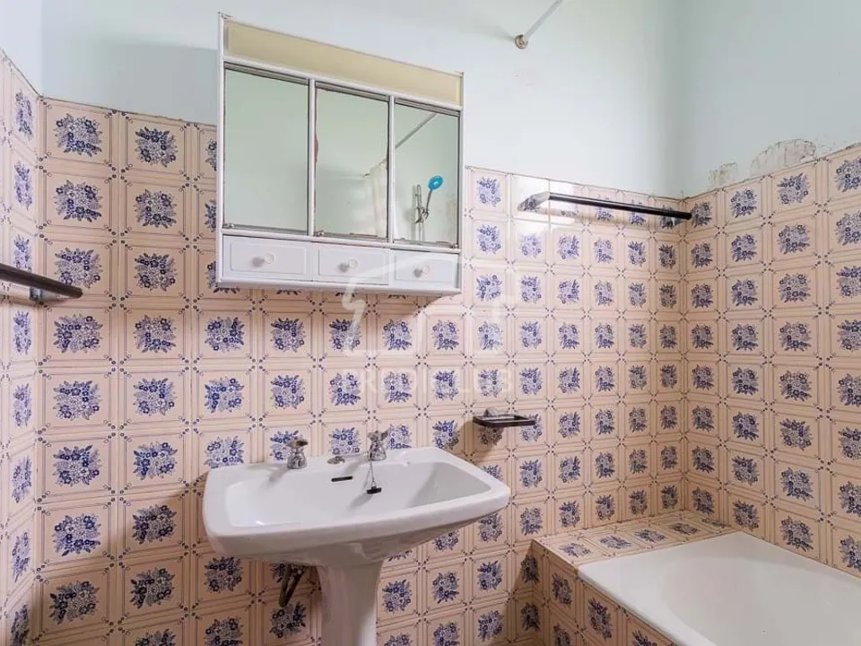 Villa i Santana, Madeira - foto 3