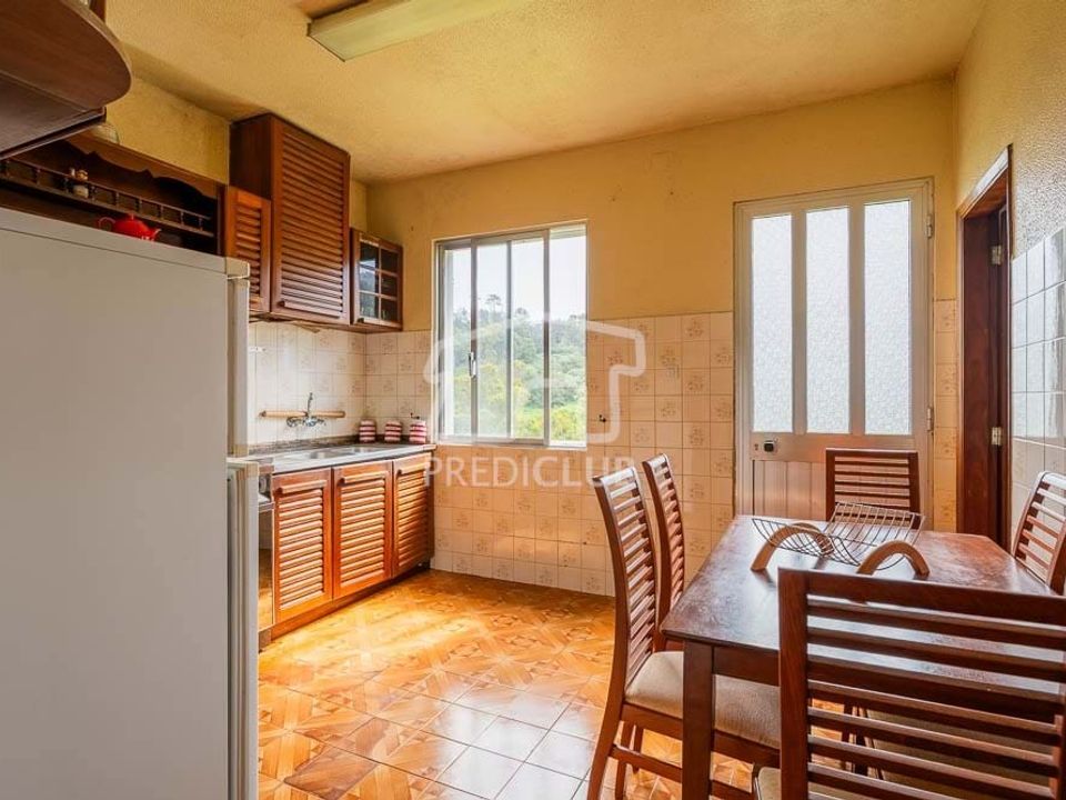 Villa i Santana, Madeira - foto 4