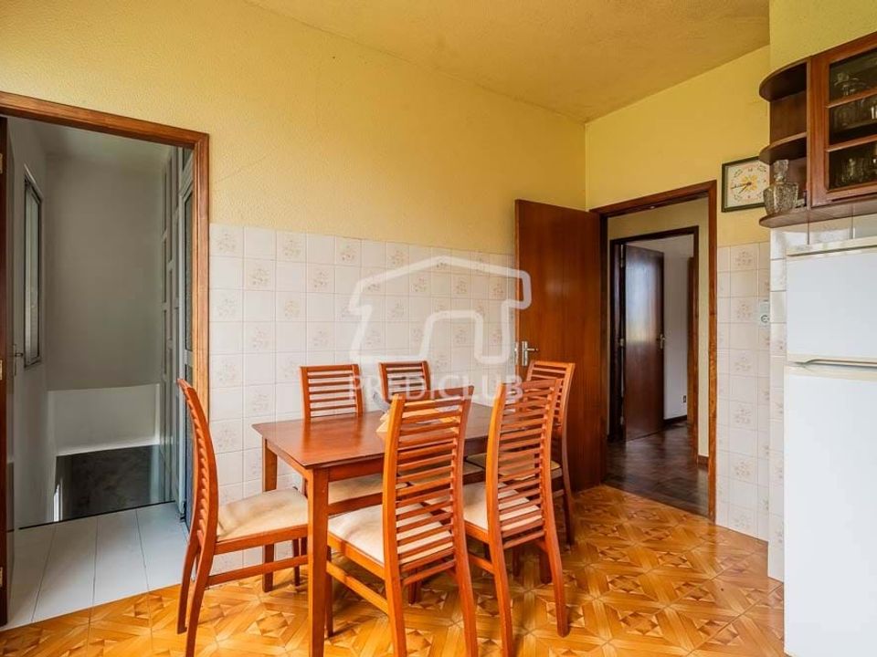 Villa i Santana, Madeira - foto 5