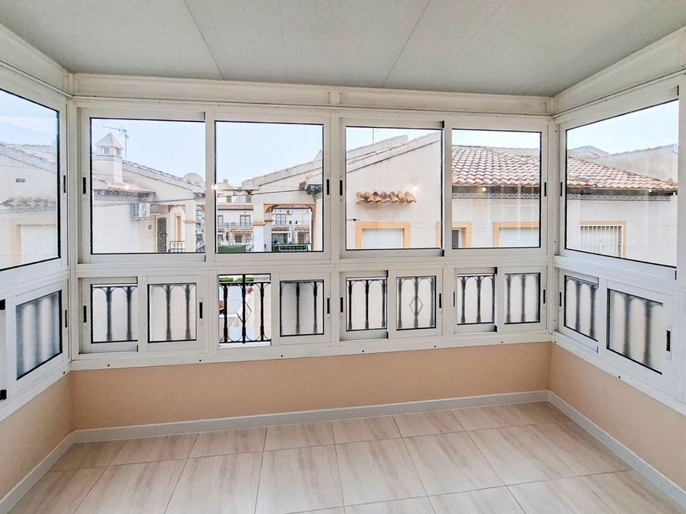 Penthouse i Playa Flamenca, Alicante - foto 4