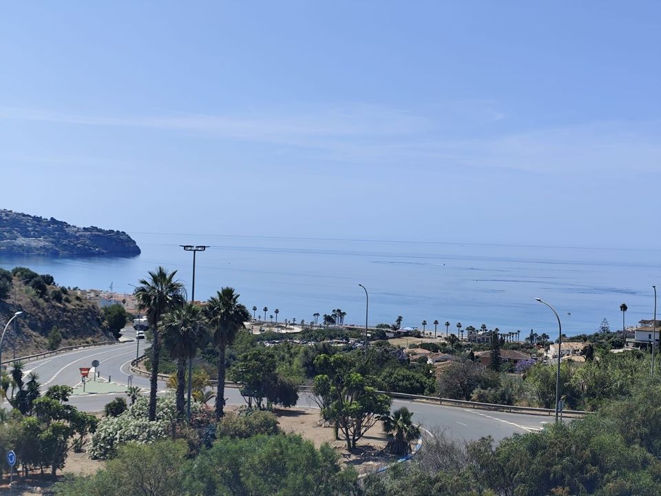 Villa i La Herradura, Granada - foto 1