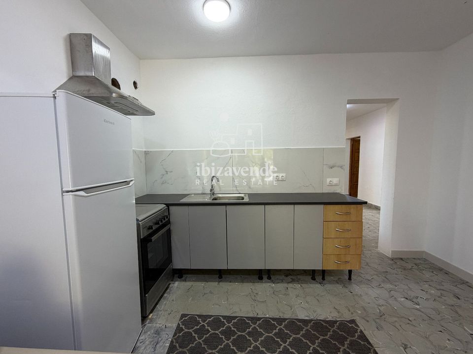 Villa i San Antonio De Portmany, Ibiza - foto 5