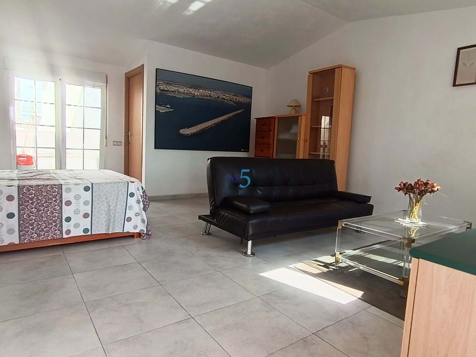 Byhus i Torrevieja, Alicante - foto 5