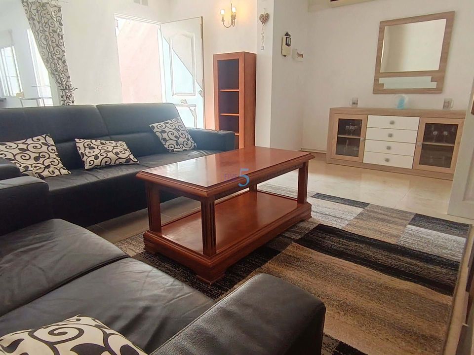 Byhus i Torrevieja, Alicante - foto 4