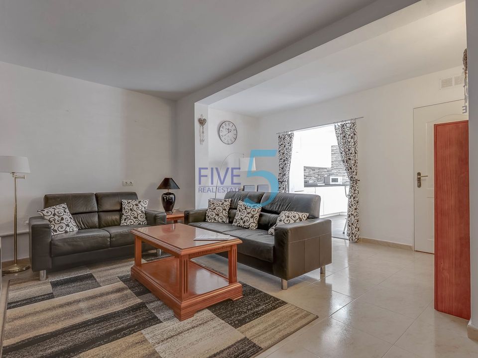 Casa unifamiliar a Torrevieja, Alicante - foto 3