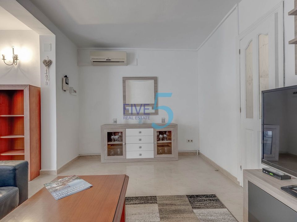Casa unifamiliar a Torrevieja, Alicante - foto 4