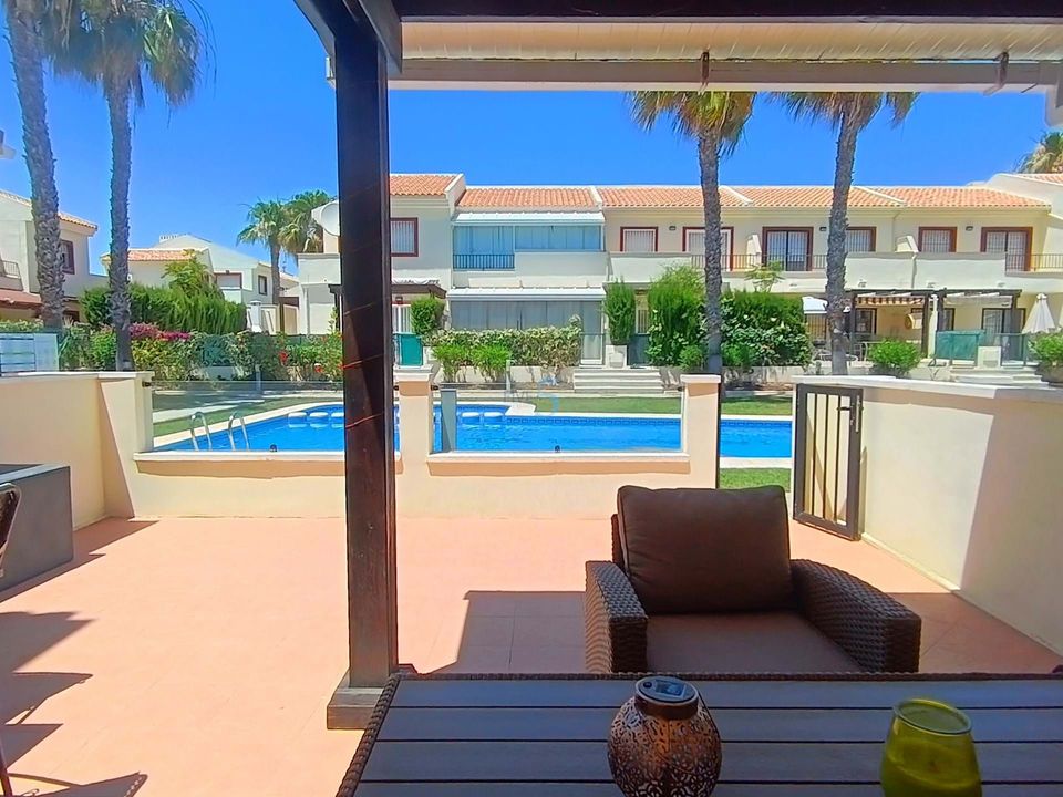 Casa de pueblo en Ciudad Quesada, Alicante - foto 2