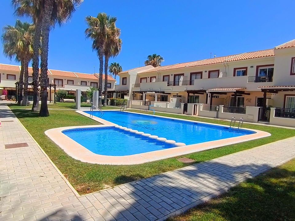 Casa de pueblo en Ciudad Quesada, Alicante - foto 3