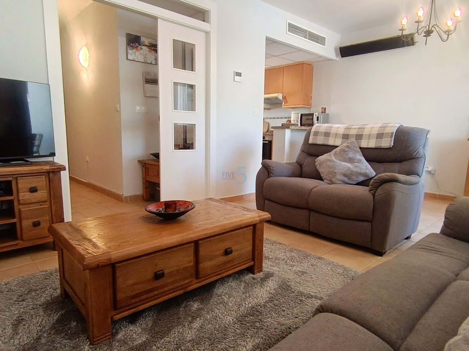 Casa de pueblo en Ciudad Quesada, Alicante - foto 4