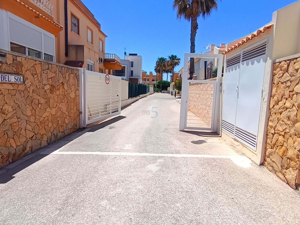 Casa de pueblo en Ciudad Quesada, Alicante - foto 5