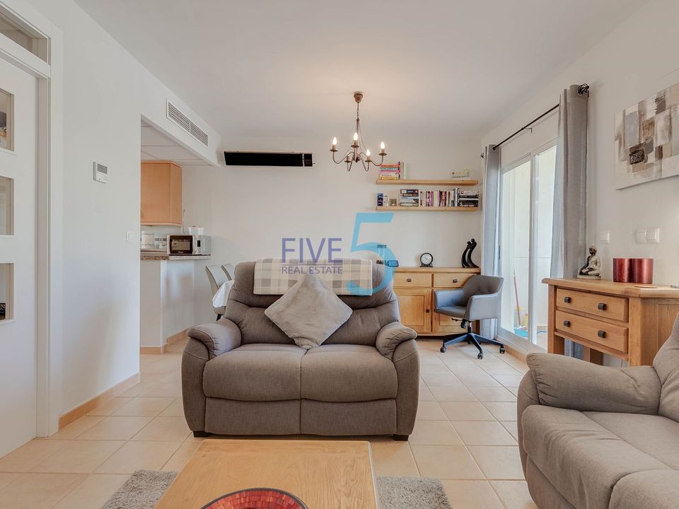 Byhus i Ciudad Quesada, Alicante - foto 4