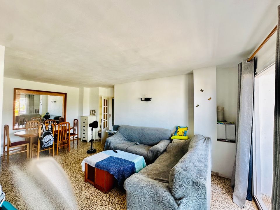 Apartamento en Santa Eulalia Del Rio, Ibiza - foto 5