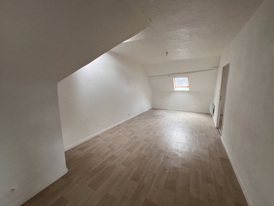 Apartament a Toury, Eure-et-Loir - foto 2