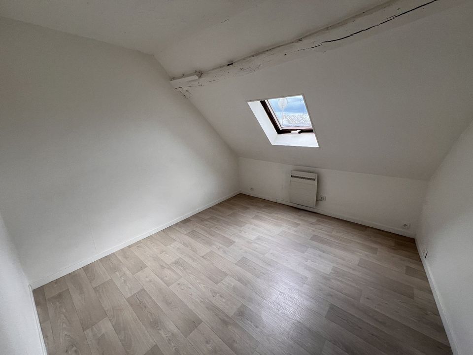Apartament a Toury, Eure-et-Loir - foto 4