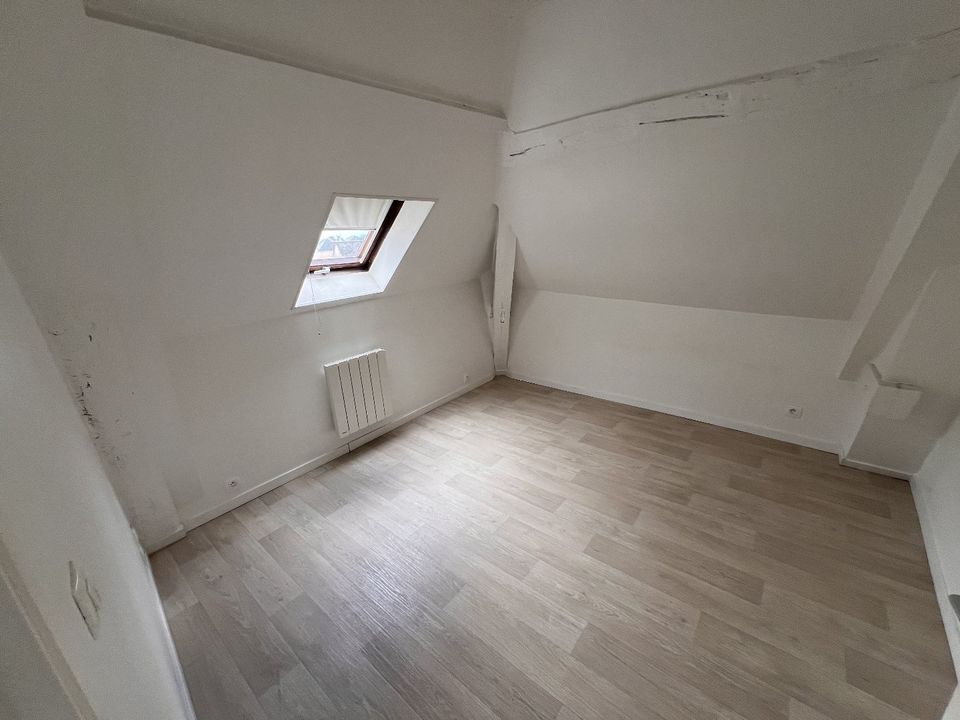 Apartament a Toury, Eure-et-Loir - foto 5