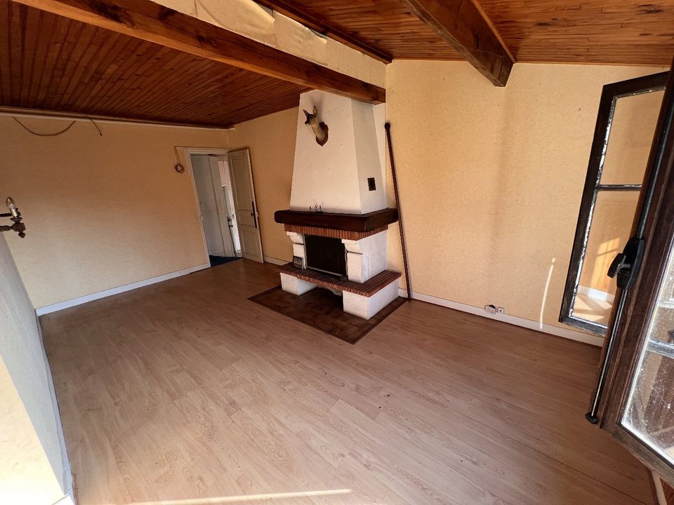 Villa i Saint-Cheron, Essonne - foto 2