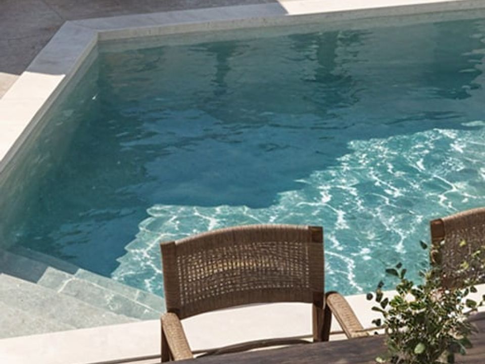 Byhus i Sa Cabaneta, Mallorca - foto 3