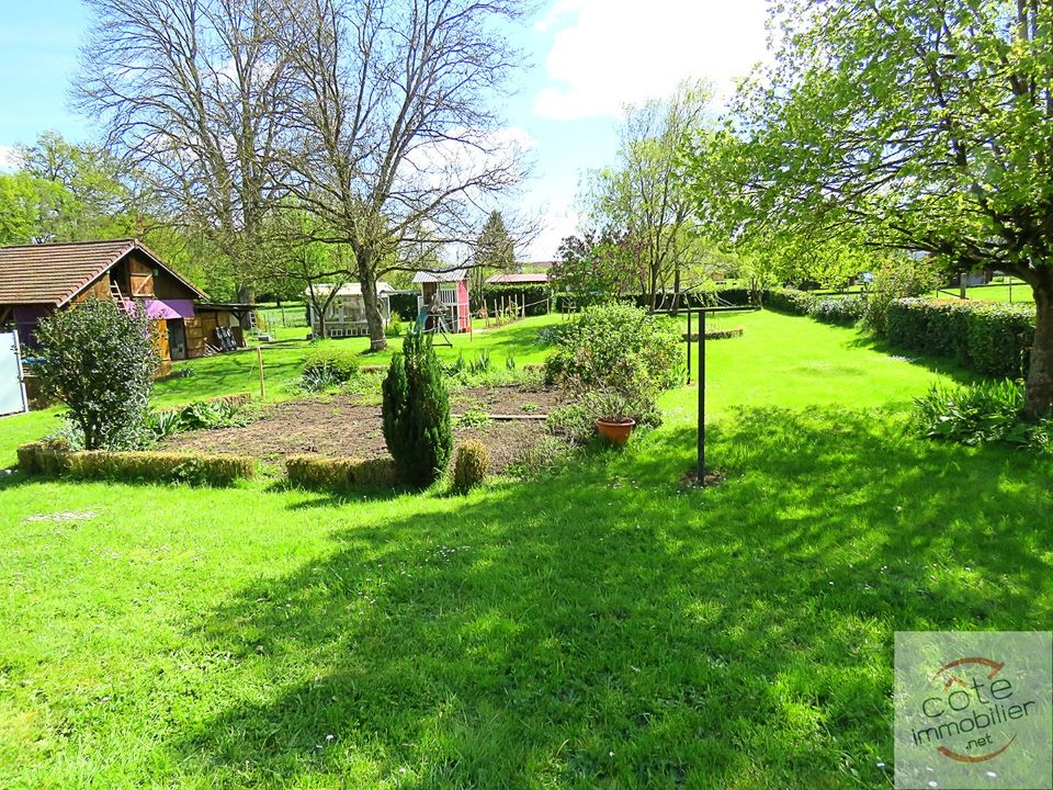 Villa i Sarreguemines, Moselle - foto 2