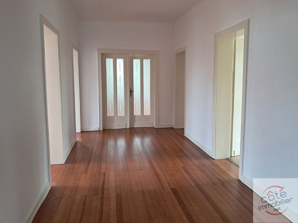 Villa i Sarreguemines, Moselle - foto 2