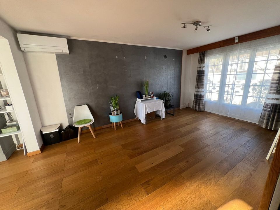 Villa in Saint-Cheron, Essonne - foto 3
