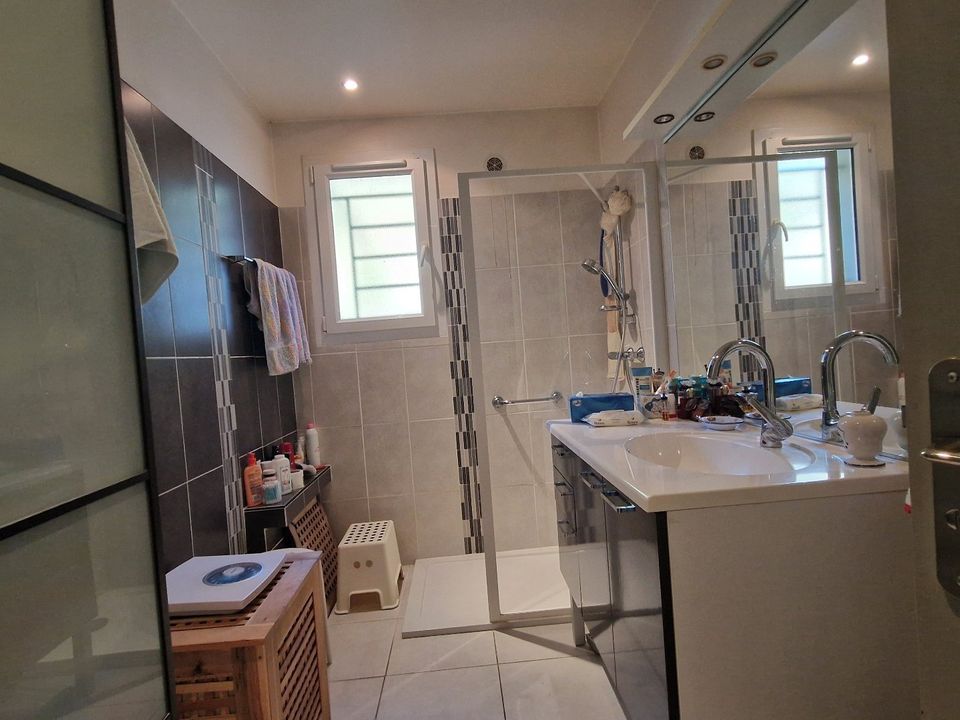 Villa i Sermaise, Essonne - foto 4