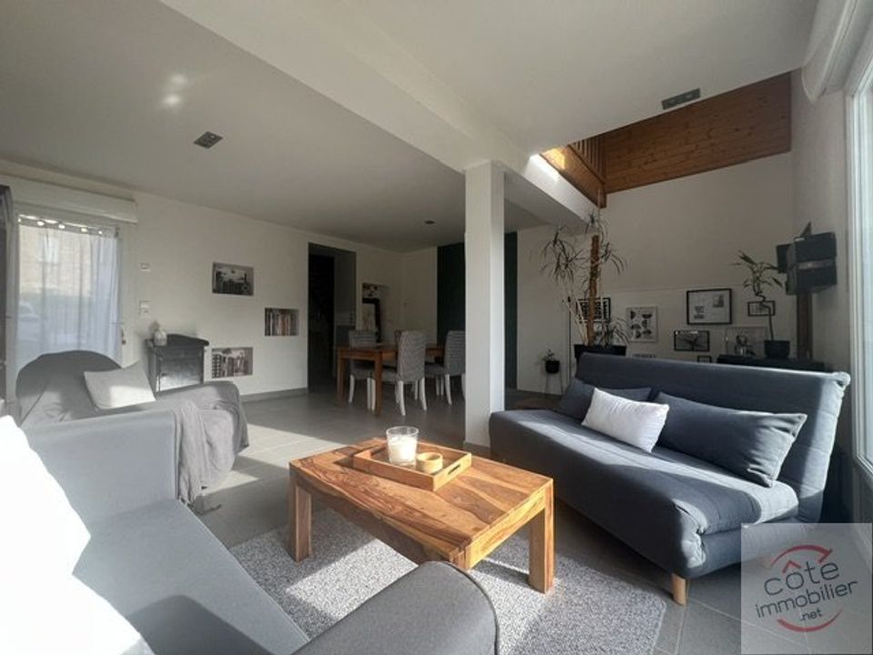 Villa i Dourdan, Essonne - foto 3