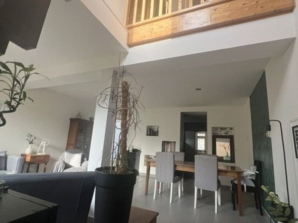 Villa i Dourdan, Essonne - foto 4