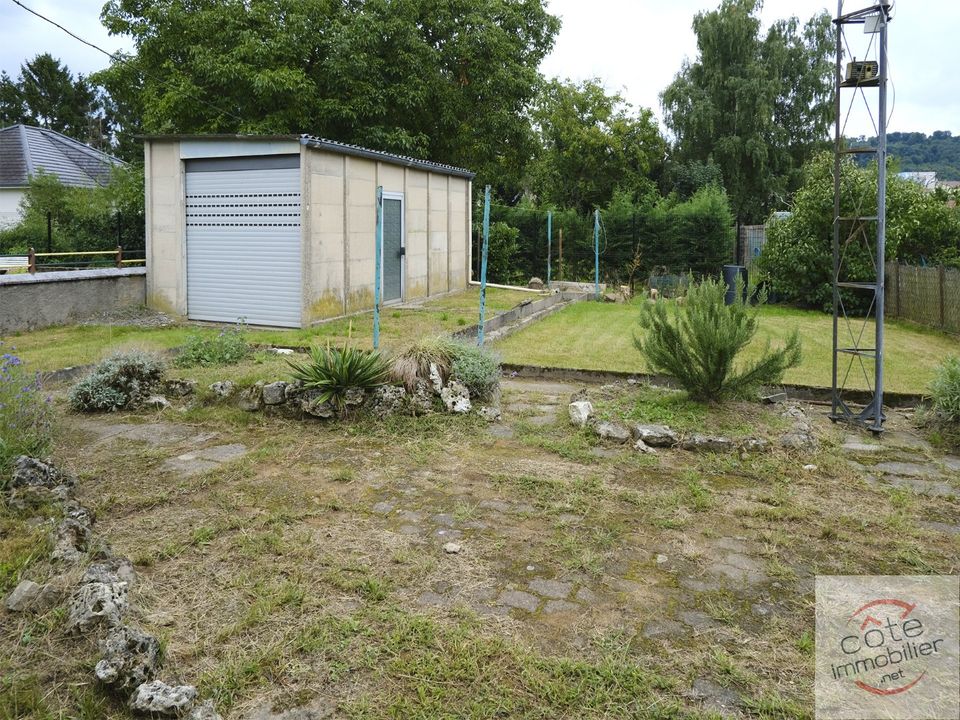 Villa i Forbach, Moselle - foto 2