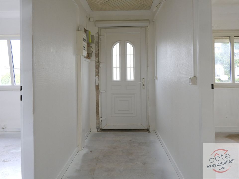 Villa i Forbach, Moselle - foto 3
