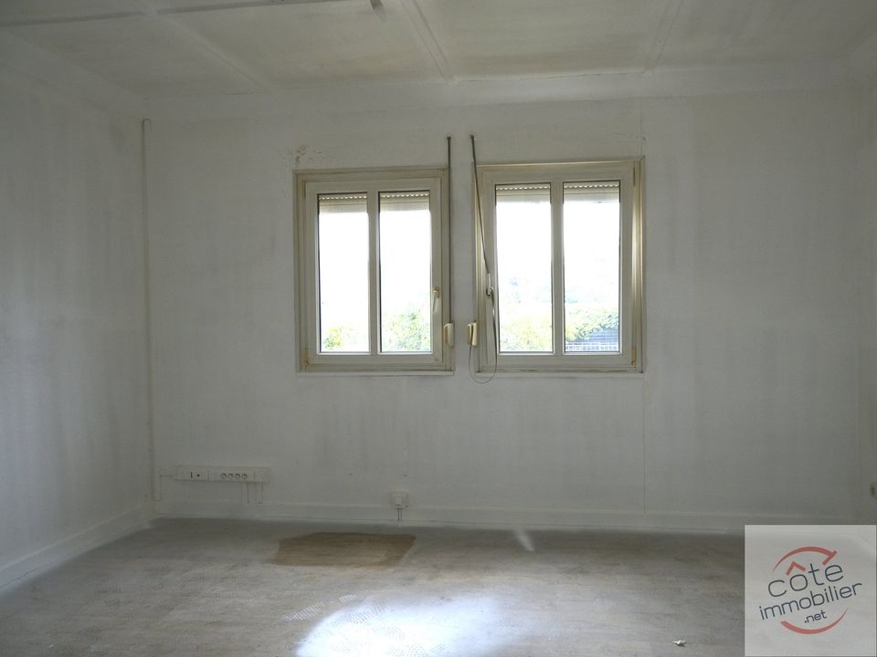 Villa i Forbach, Moselle - foto 4