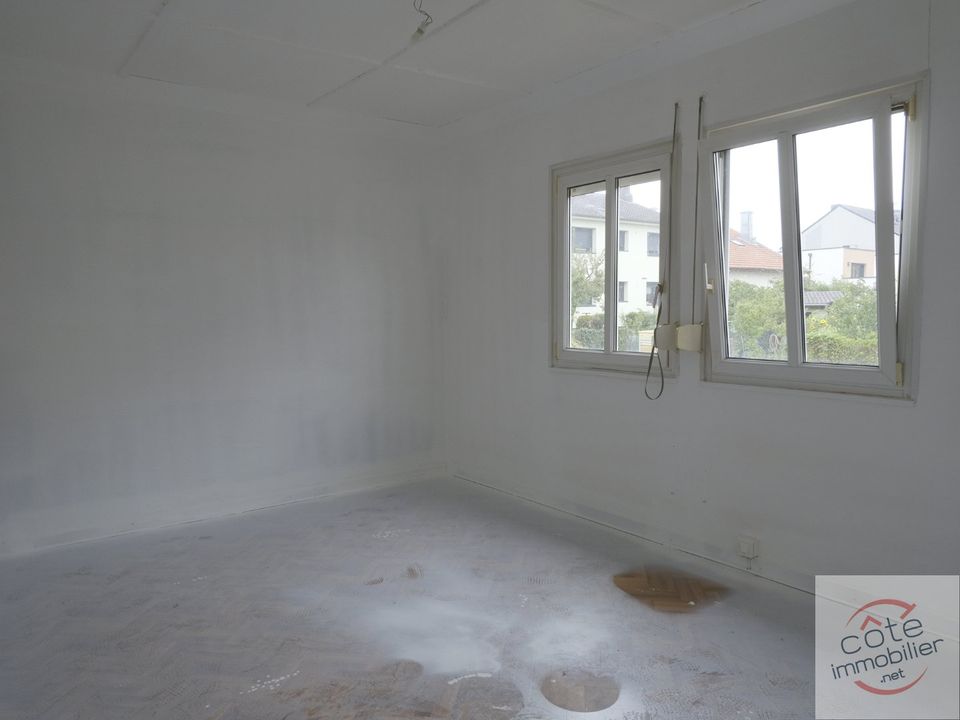 Villa i Forbach, Moselle - foto 5