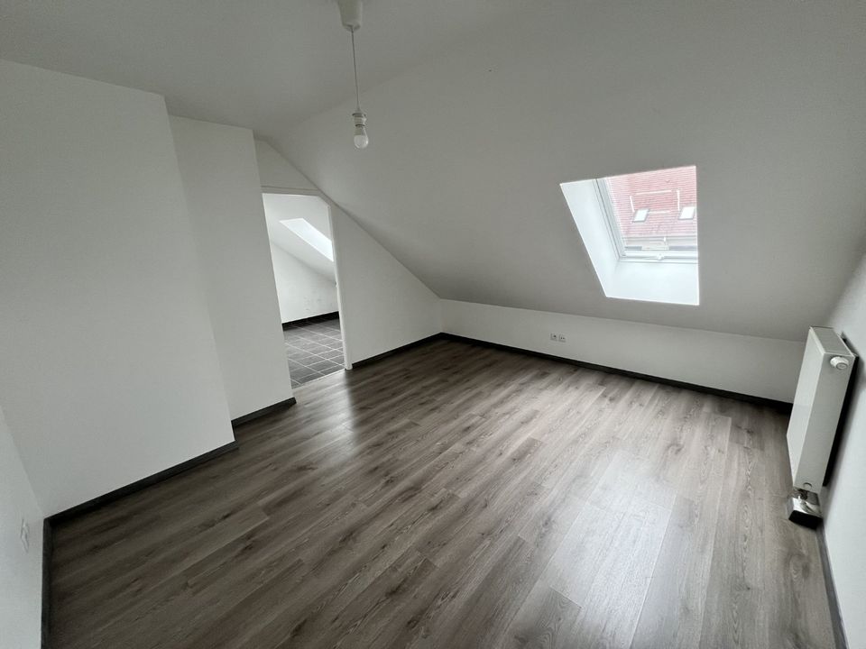 Lejlighed i Saint-Cheron, Essonne - foto 3