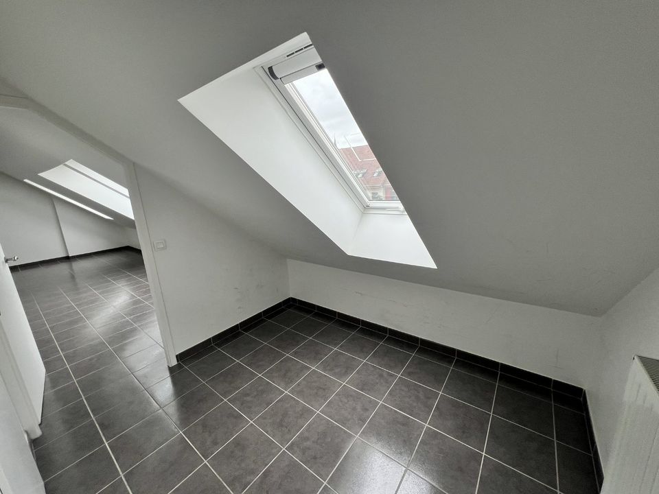 Lejlighed i Saint-Cheron, Essonne - foto 4